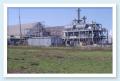 IL&A - Ingeniería Ambiental