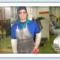 Laborales