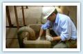 IL&A - Ingeniería Laboral