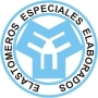 Elastomeros Especiales Elaborados
