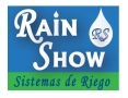 Rain Show SA Riegos