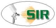 Servicio Integral Roldan SRL