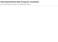 Orion Argentina Srl.