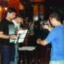 Shows