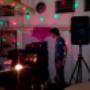 Sonido e Iluminación