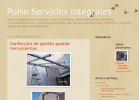 Pulse Servicios Integrales