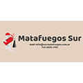 Matafuegos Sur