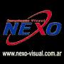 Nexo Comunicación Visual