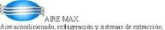 Airemax
