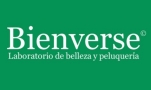Bienverse