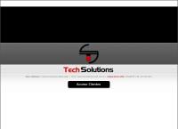 Techsolutions