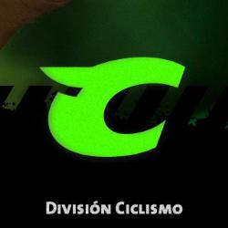 Industrias Cuni S.r.l.