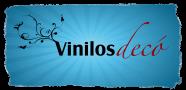 Vinilos Decó