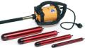 Vibrador para hormigon ( Enar)