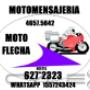 Subido por visitante en 2/9/2016