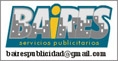 BAIRES Servicios Publicitarios