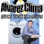 Lavarropas Servicio Tecnico