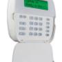 Alarmas