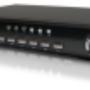 DVR