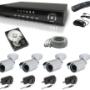 Kit DVR