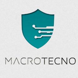 Macrotecno