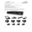 Kit DVR