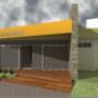 De Blasis Bienes Raices
