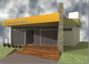 De Blasis Bienes Raices