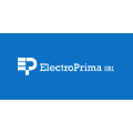 Electroprima SRL