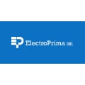 Electroprima SRL