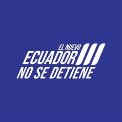 Embajada Del Ecuador