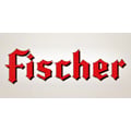 Vinagres Emilio Fischer y Cía.