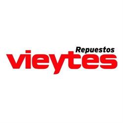 Encendido Vieytes Repuesto Para Automotores