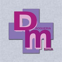 Drogueria Medica SRL