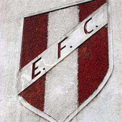 Echesortu Futbol Club