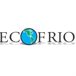 ECOFRIO SA