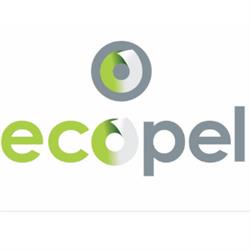 Ecopel S.r.l