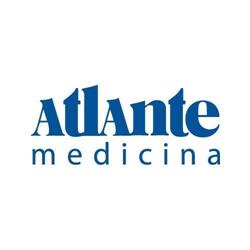 Editorial Atlante Argentina SRL