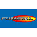 FUMETAL SRL - FUNDICIONES DE HIERRO