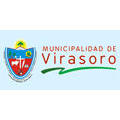 MUNICIPALIDAD DE GDOR VIRASORO