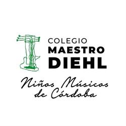 Instituto De Niños Musicos Herbert Diehl