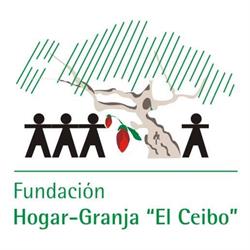Fundacion Hogar Granja El Ceibo