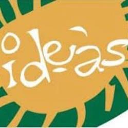 Fundacion Ideas