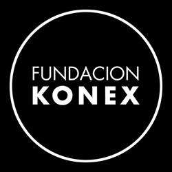Fundacion Konex