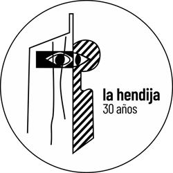 Fundacion La Hendija