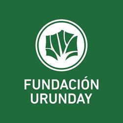 Fundacion Urunday