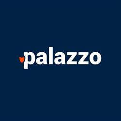 PALAZZO