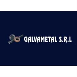 Galvametal SRL
