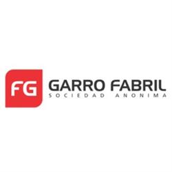 Garro Fabril S.A