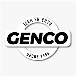Genco Sa